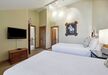 Gallery Thumbnail (#405 - Bedroom)