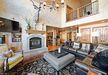 Gallery Thumbnail (#405 - Living Area)