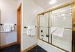 Gallery Thumbnail (#405 - Ensuite Bathroom)