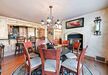 Gallery Thumbnail (#405 - Dining Area)