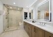 Gallery Thumbnail (#405 - Ensuite Bathroom)