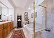 Gallery Thumbnail (#405 - Master Ensuite Bathroom)