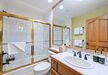 Gallery Thumbnail (#405 - Ensuite Bathroom)