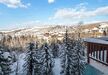 Gallery Thumbnail (#405 - Balcony View)