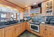 Gallery Thumbnail (#405 - Kitchen)