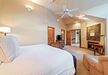 Gallery Thumbnail (#405 - Master Bedroom)