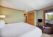 Gallery Thumbnail (#405 - Bedroom)