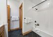 Gallery Thumbnail (#405 - Ensuite Bathroom)
