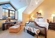 Gallery Thumbnail (#405 - Master Bedroom)
