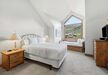 Gallery Thumbnail (#407 - Bedroom)