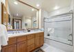 Gallery Thumbnail (#407 - Ensuite Bathroom)