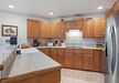 Gallery Thumbnail (#407 - Kitchen)