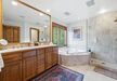 Gallery Thumbnail (#407 - Ensuite Bathroom)