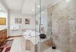 Gallery Thumbnail (#407 - Master Ensuite Bathroom)