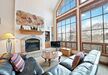 Gallery Thumbnail (#407 - Living Area)