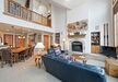 Gallery Thumbnail (#407 - Living Area)
