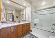 Gallery Thumbnail (#407 - Ensuite Bathroom)
