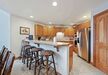 Gallery Thumbnail (#407 - Kitchen)