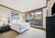 Gallery Thumbnail (#407 - Bedroom)