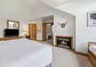 Gallery Thumbnail (#407 - Master Bedroom)