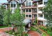 Gallery Thumbnail (Oxford Court)