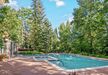 Gallery Thumbnail (Swimming Pool & Hot Tub)