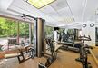 Gallery Thumbnail (Fitness Facility)