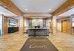 Gallery Thumbnail (Lobby)