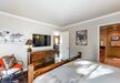 Gallery Thumbnail (#A208 - Beaver Creek Retreat - Bedroom)