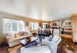 Gallery Thumbnail (#A208 - Beaver Creek Retreat - Living Area)