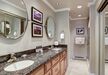 Gallery Thumbnail (#A208 - Beaver Creek Retreat - Ensuite Bathroom)