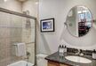 Gallery Thumbnail (#A208 - Beaver Creek Retreat - Bathroom)