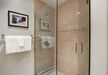 Gallery Thumbnail (#A208 - Beaver Creek Retreat - Ensuite Bathroom)