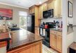 Gallery Thumbnail (#A208 - Beaver Creek Retreat - Kitchen)