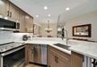 Gallery Thumbnail (Kitchen)