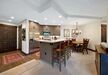 Gallery Thumbnail (Kitchen)