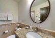 Gallery Thumbnail (Bathroom)