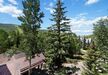 Gallery Thumbnail (Balcony View)
