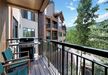 Gallery Thumbnail (Balcony with BBQ)