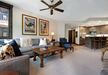 Gallery Thumbnail (Living Area)
