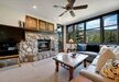 Gallery Thumbnail (Living Area)