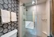 Gallery Thumbnail (Master Ensuite Bathroom)