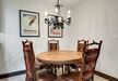 Gallery Thumbnail (Dining Area)