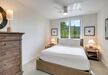 Gallery Thumbnail (Bedroom)