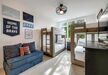 Gallery Thumbnail (Bedroom)