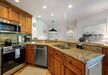 Gallery Thumbnail (Kitchen)