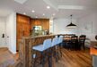 Gallery Thumbnail (Kitchen)