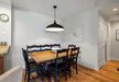Gallery Thumbnail (Dining Area)