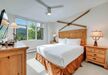 Gallery Thumbnail (Master Bedroom)
