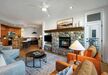 Gallery Thumbnail (Living Area)
